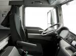 DAF XF 510 4x2 FT Super Space Cab 2013 года